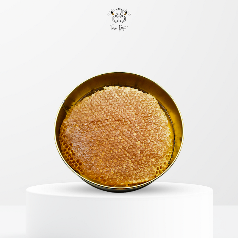 Karakovan Balı 1,2 kg